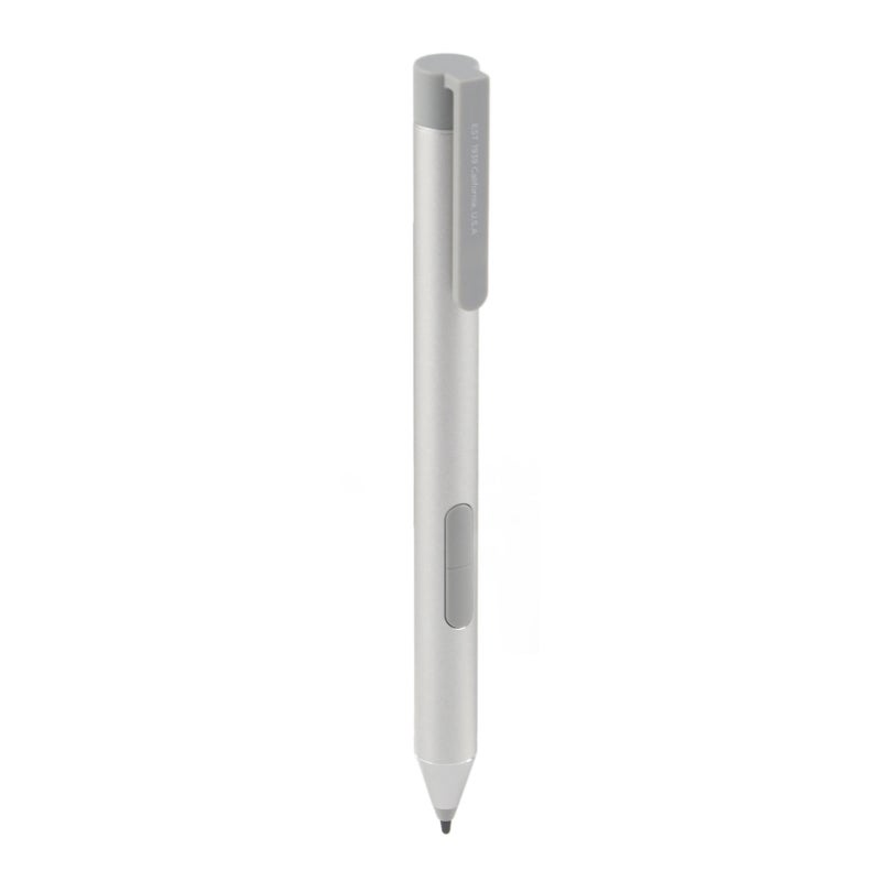 Active Stylus Pen - 2048 Levels Pressure Sensitivity, Palm Rejection, Active ES Technology for HP Elite x2 1013 G3, EliteBook x360 Series, Pro x2 612 G2 - Image 2