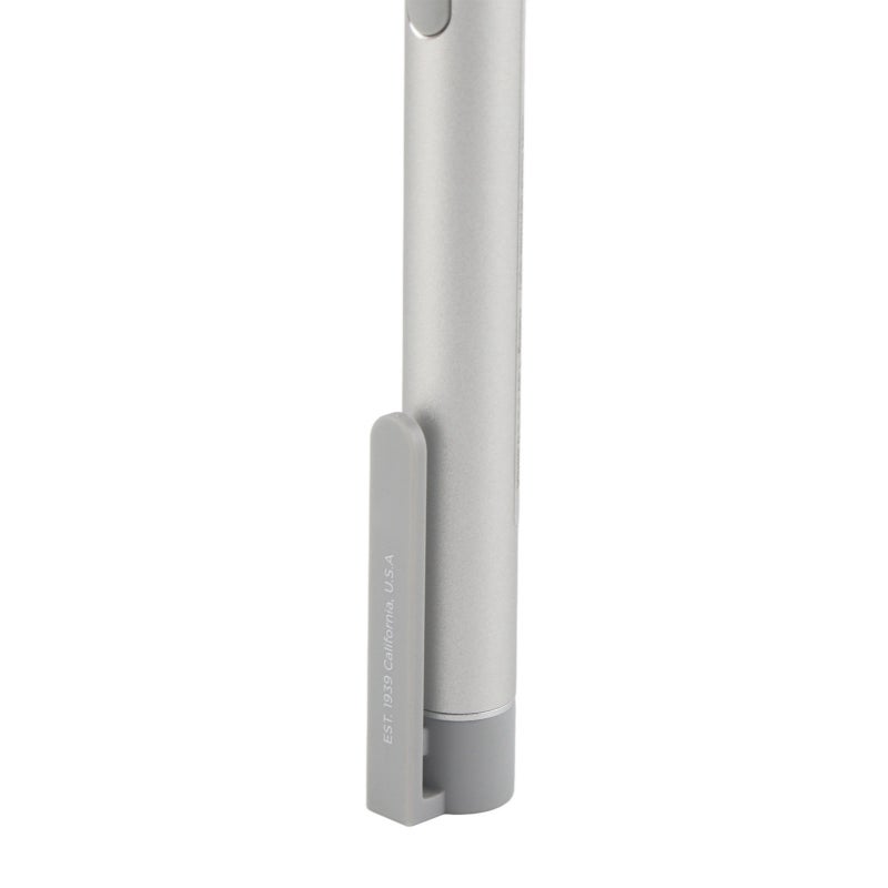 Active Stylus Pen - 2048 Levels Pressure Sensitivity, Palm Rejection, Active ES Technology for HP Elite x2 1013 G3, EliteBook x360 Series, Pro x2 612 G2 - Image 4