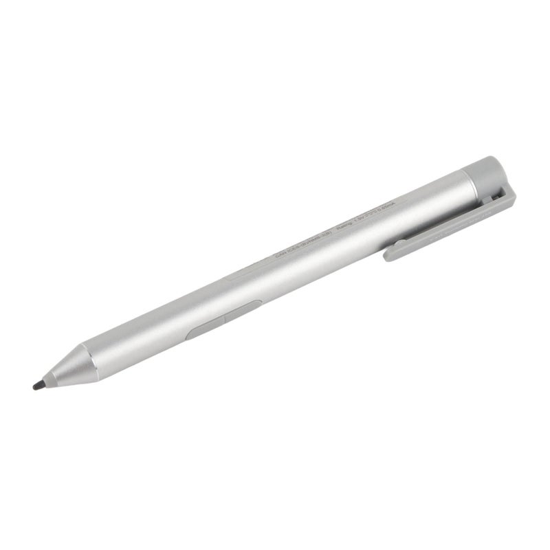 Active Stylus Pen - 2048 Levels Pressure Sensitivity, Palm Rejection, Active ES Technology for HP Elite x2 1013 G3, EliteBook x360 Series, Pro x2 612 G2 - Image 5