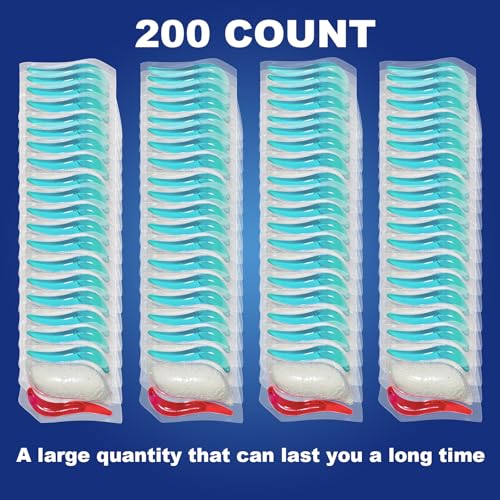 CHMI 200 Count Dishwasher Pods, suitable for 24-hour drying of stains and grease, no pre-rinsing required. CHMI dishwasher capsules are suitable for use in dishwashers or sinks. - Image 2