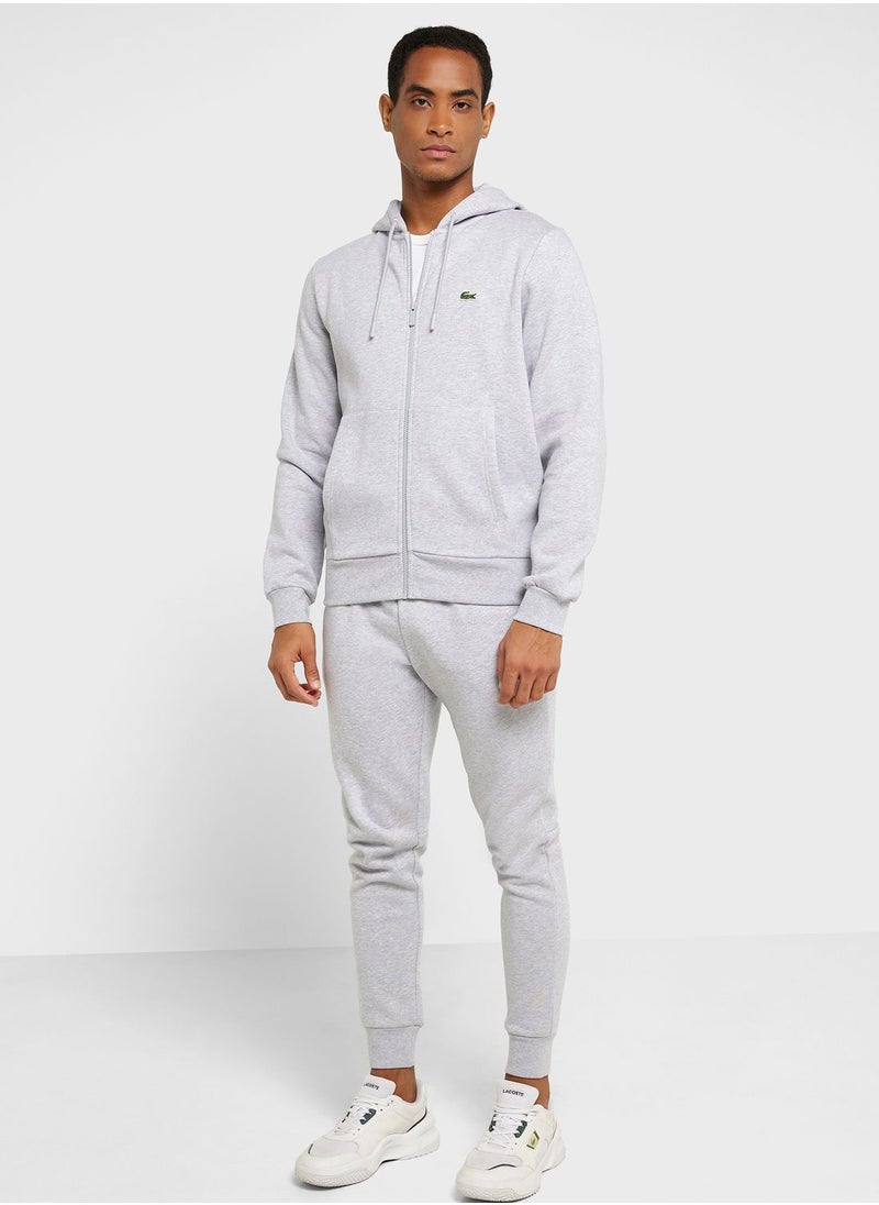 Essential Tracksuit