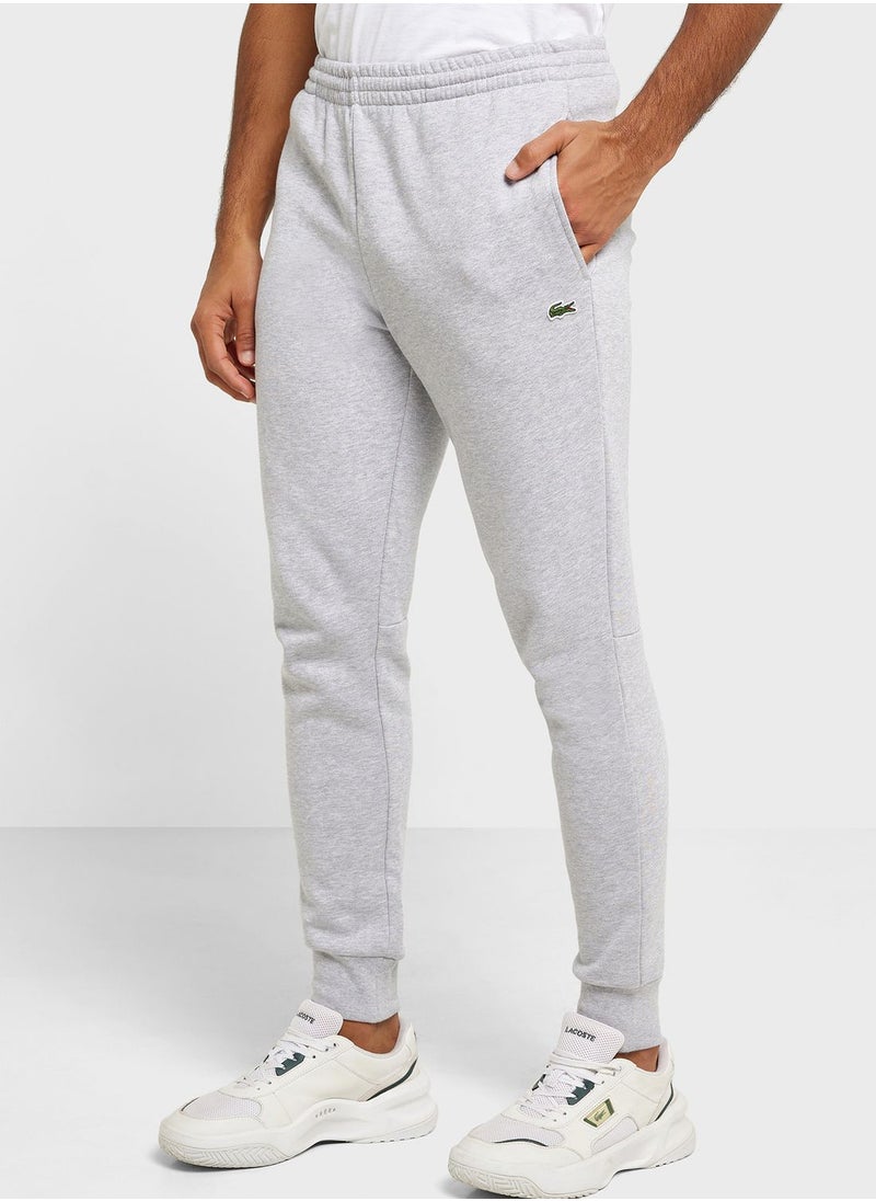 Essential Tracksuit
