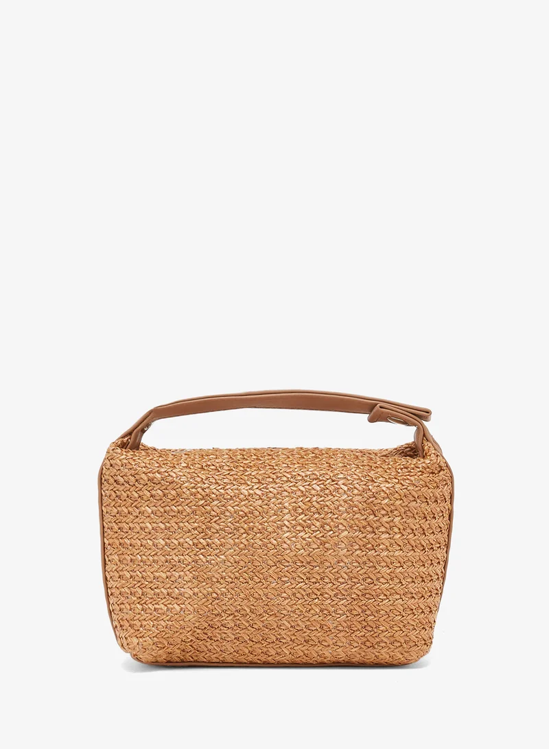 جينجر shoulder_bag