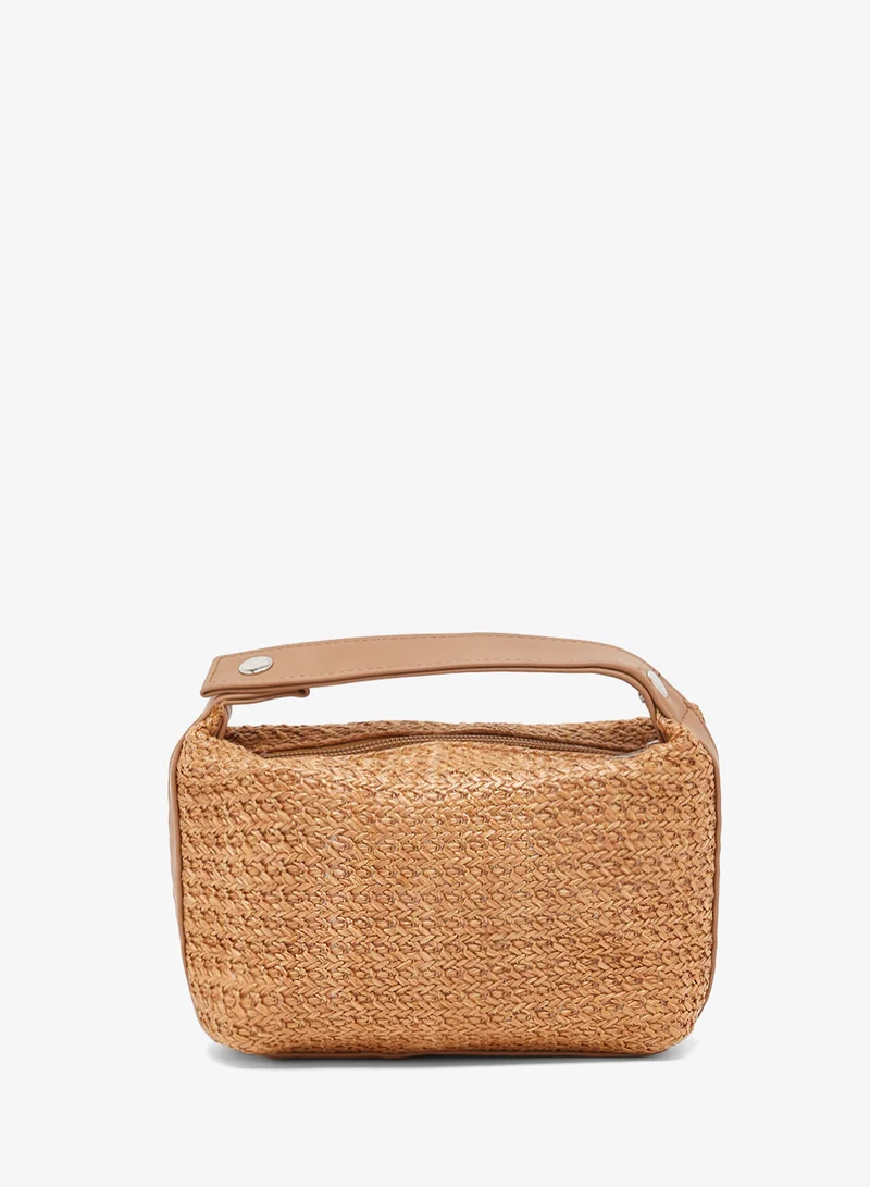 جينجر shoulder_bag