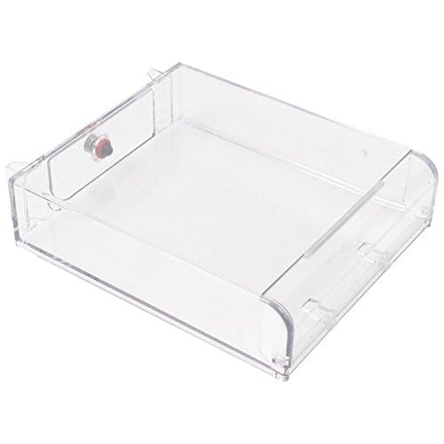 De'Longhi DeLonghi Nespresso Espresso/Cappuccino Machine EN520 Water Tank (Water Jug) - Image 4