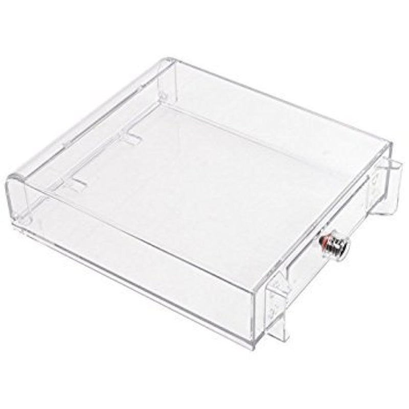 De'Longhi DeLonghi Nespresso Espresso/Cappuccino Machine EN520 Water Tank (Water Jug) - Image 2