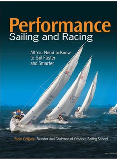 Performance Sailing and Racing