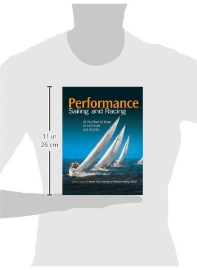 null - Performance Sailing and Racing - Image 1