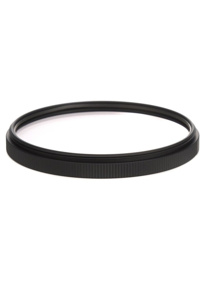 Kenko Pro1 Digital 55Mm Protection Filter - Image 2