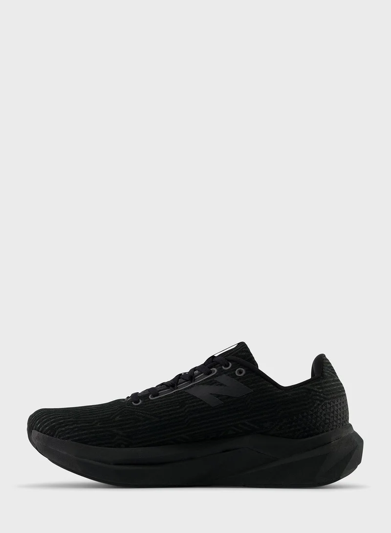New Balance Propel
