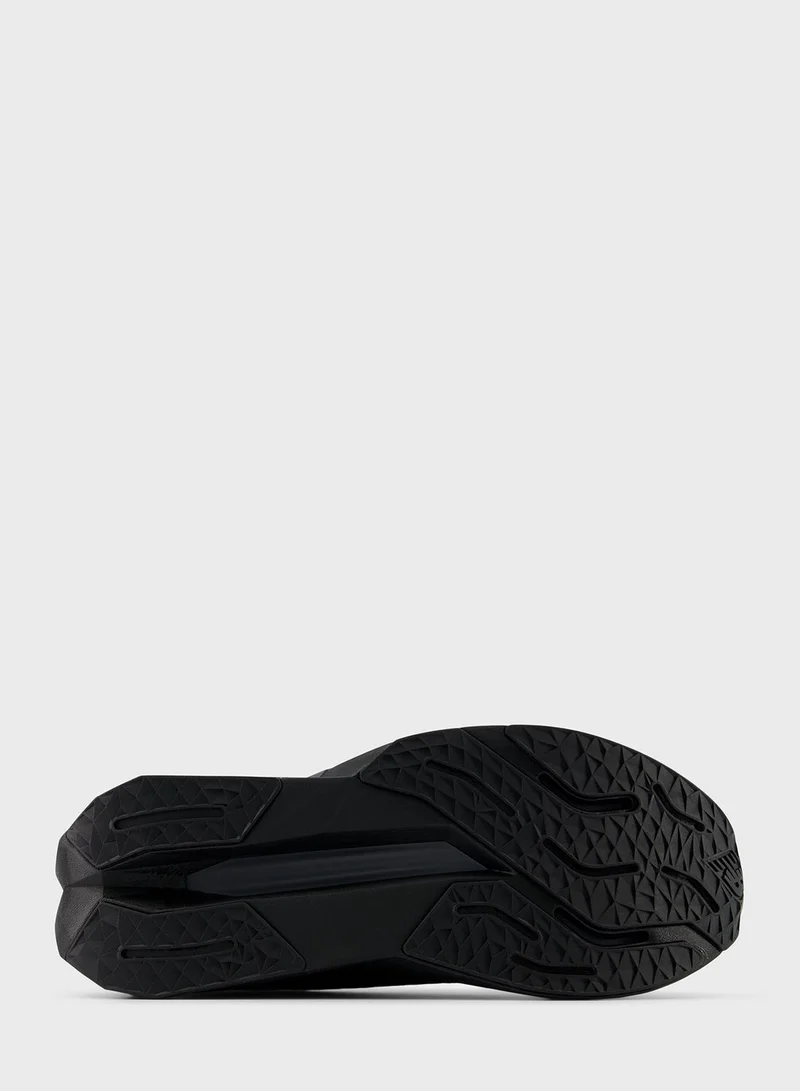 New Balance Propel