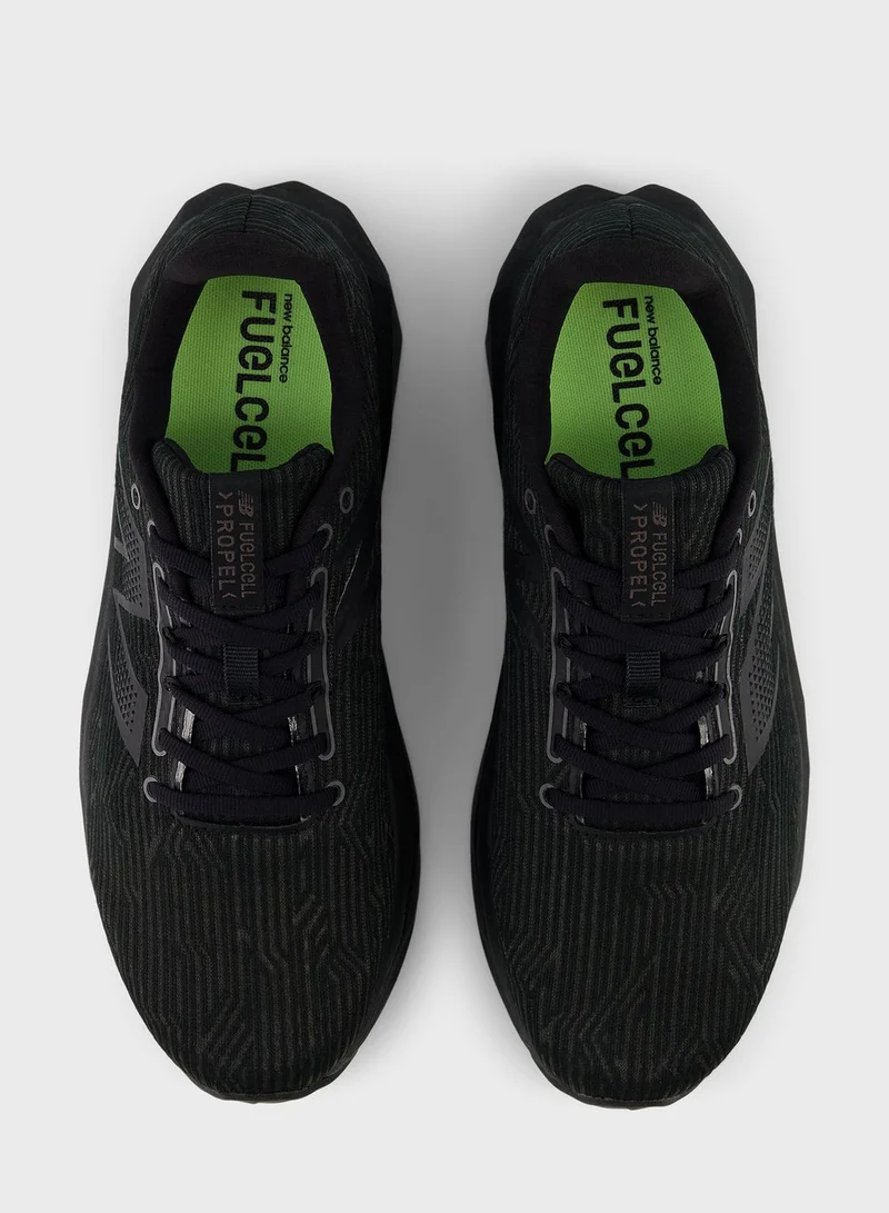 New Balance Propel