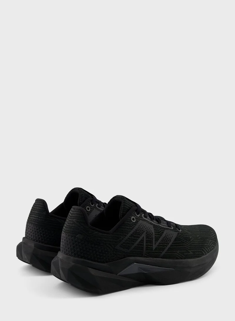 New Balance Propel