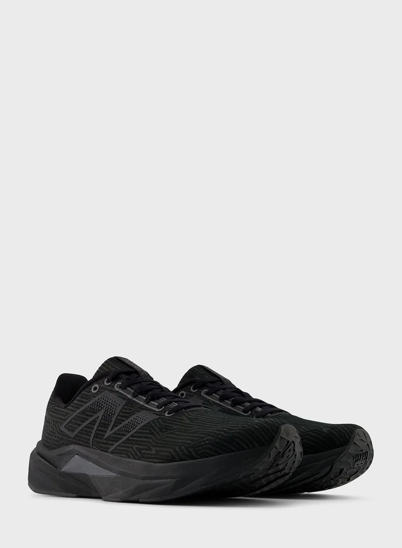 New Balance Propel