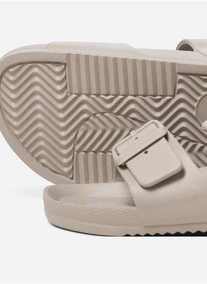 JACK & JONES Classic Slip-On Sandals  - Image 3