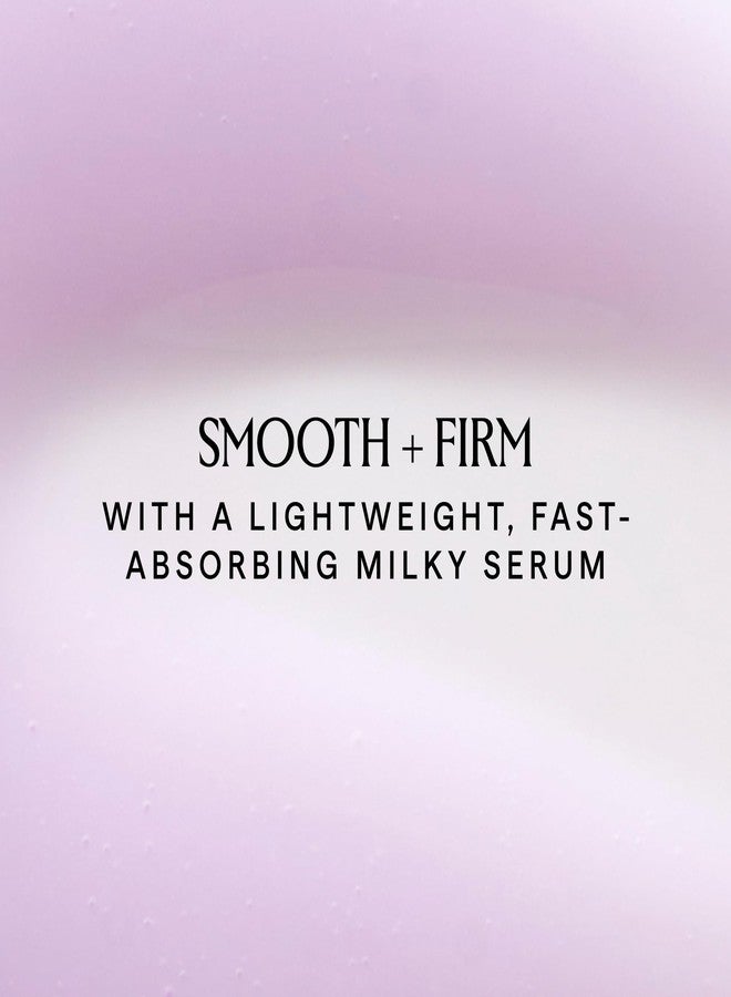 Herbivore Bakuchiol Dual-Retinol Alternative Face Serum | Smoothing & Firming for All Skin Types,1.0 ounce - Image 3