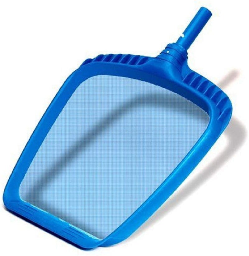 BlueWave Heavy Duty Standard Leaf Skimmer for Swimming Pool - Image 2