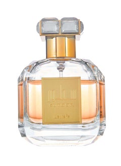 Sutoor Eau De Parfum 100ml