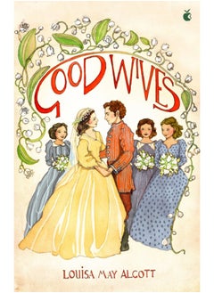 Good Wives