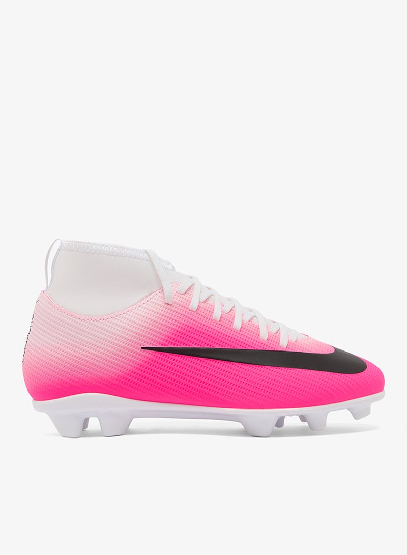 Nike Youth Zoom Superfly 11 Club FG - Image 1