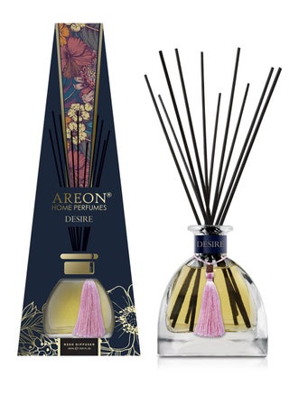 اريون معطر فاخر للمنزل 230 مل بعطر خاص - pzsku/ZD76407F765507495ED82Z/45/_/1698753377/78c316ed-461a-4bdc-8f6f-a9cb69c10ee9
