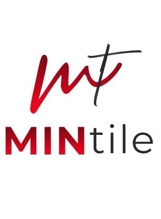 MINtile Paper Soap Strips for Travelling Essentials for Kids, Men & Women Dissolvable Soap Sheets for Hand Wash | Portable Flower Tube Petals Apple Shape Bottle Paper Soap (pack of 6) - Image 5