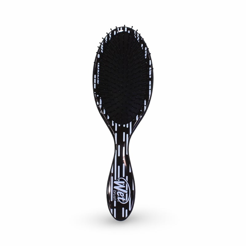 Wet Brush WetBrush Original Detangler – Rain - Image 1