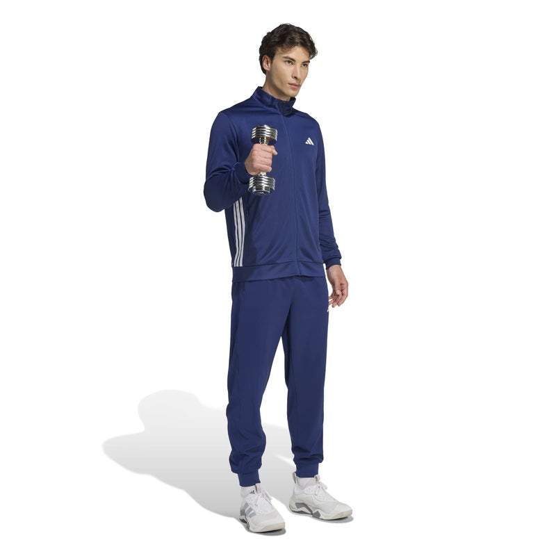 adidas Workout Essentials Flex Woven Pants - Image 1