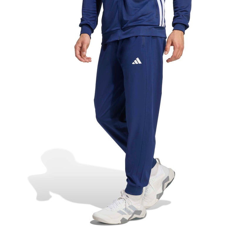 adidas Workout Essentials Flex Woven Pants - Image 5