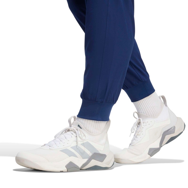adidas Workout Essentials Flex Woven Pants - Image 3