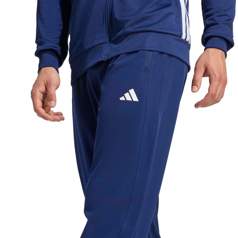 adidas Workout Essentials Flex Woven Pants - Image 2