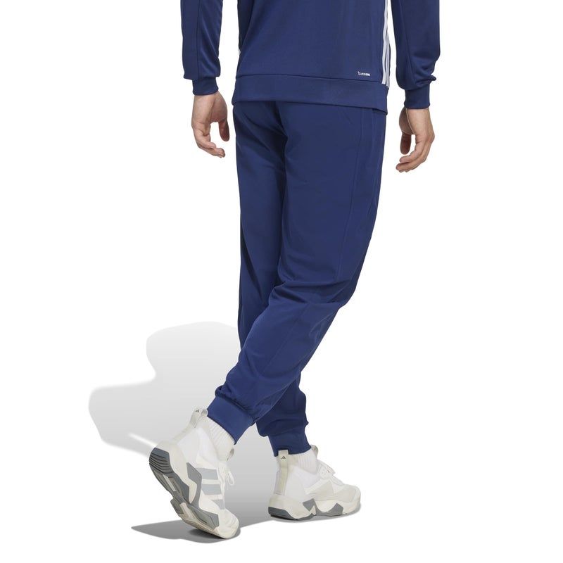 adidas Workout Essentials Flex Woven Pants - Image 4