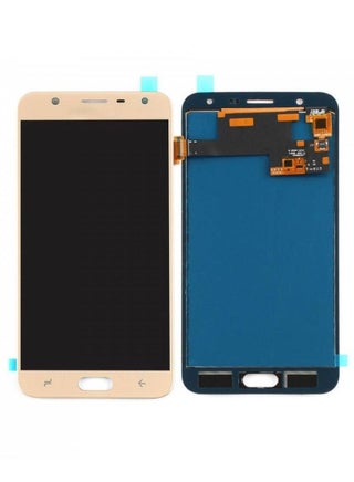 Replacement LCD Touch Screen For Samsung Galaxy J7 DUO - pzsku/ZD764A7A4C6B648102C11Z/45/_/1652104595/22869395-1645-4113-b345-0eb718d1bccb