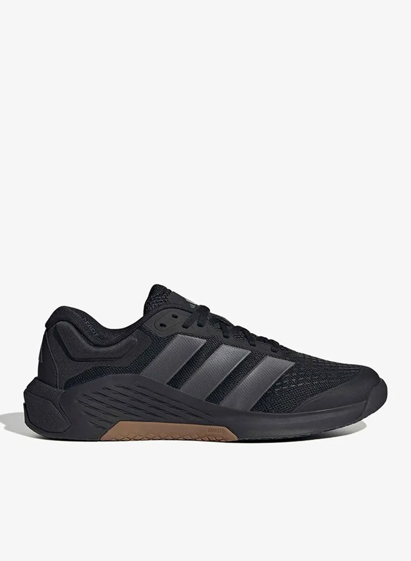 Adidas Dropset 4 Training Shoes