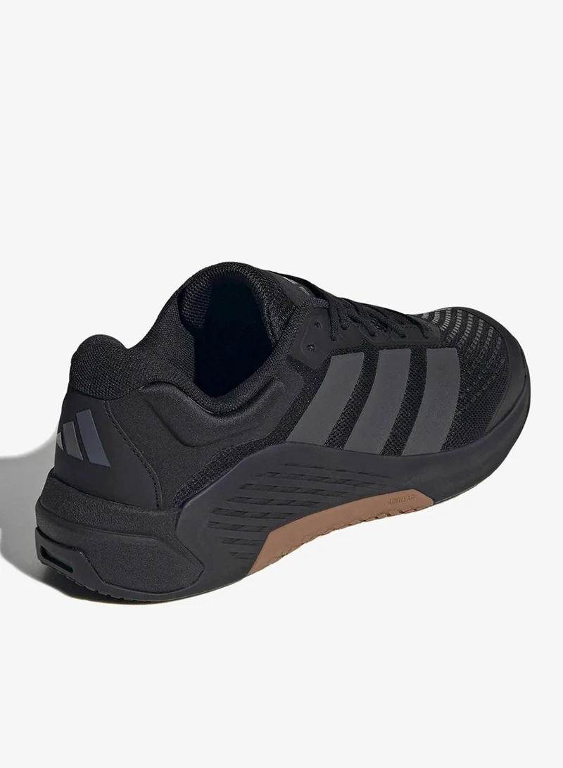 Adidas  Dropset 4 Training Shoes for Men | Best Price UAE