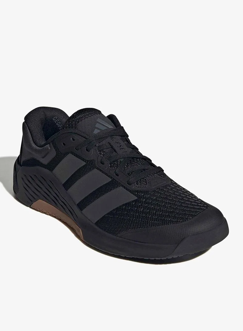 Adidas  Dropset 4 Training Shoes for Men | Best Price UAE