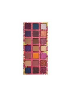 J.Cats take away 21 eyeshadow palatte /301 Secrt Paradis - pzsku/ZD76508099FFC3378A18EZ/45/_/1714413804/e7588b17-b6ee-400f-9ccb-ad0d29269b1a