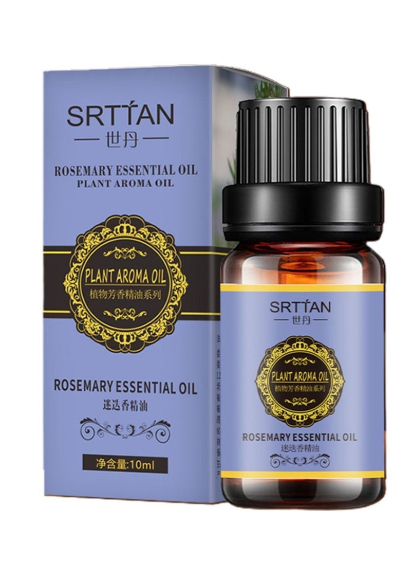 Massage oil and get rid of fat 10 ml