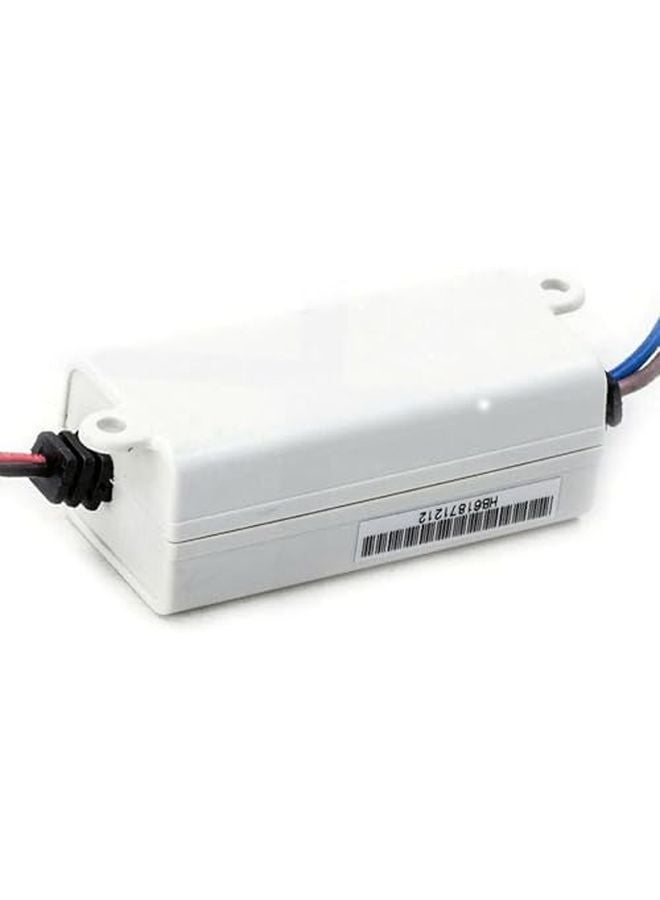 8W 16V 500mA LED Driver AC DC Switching Power Supply Constant Current - Image 5