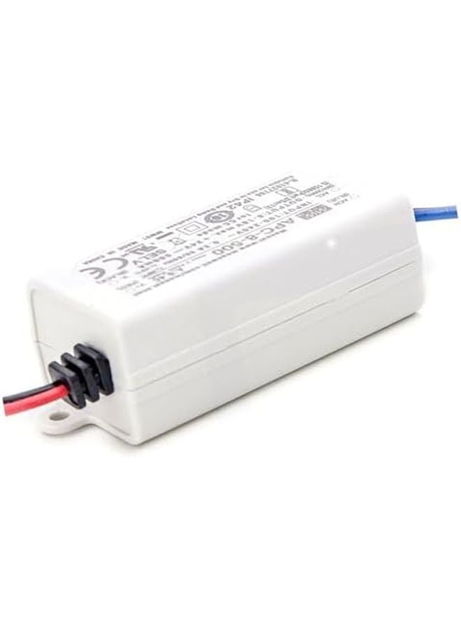 8W 16V 500mA LED Driver AC DC Switching Power Supply Constant Current - Image 4