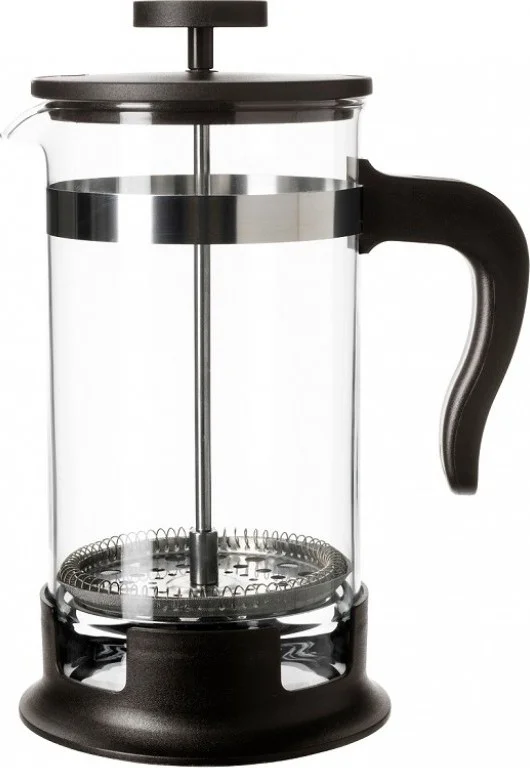 Ikea Upphetta French Press 1 lt