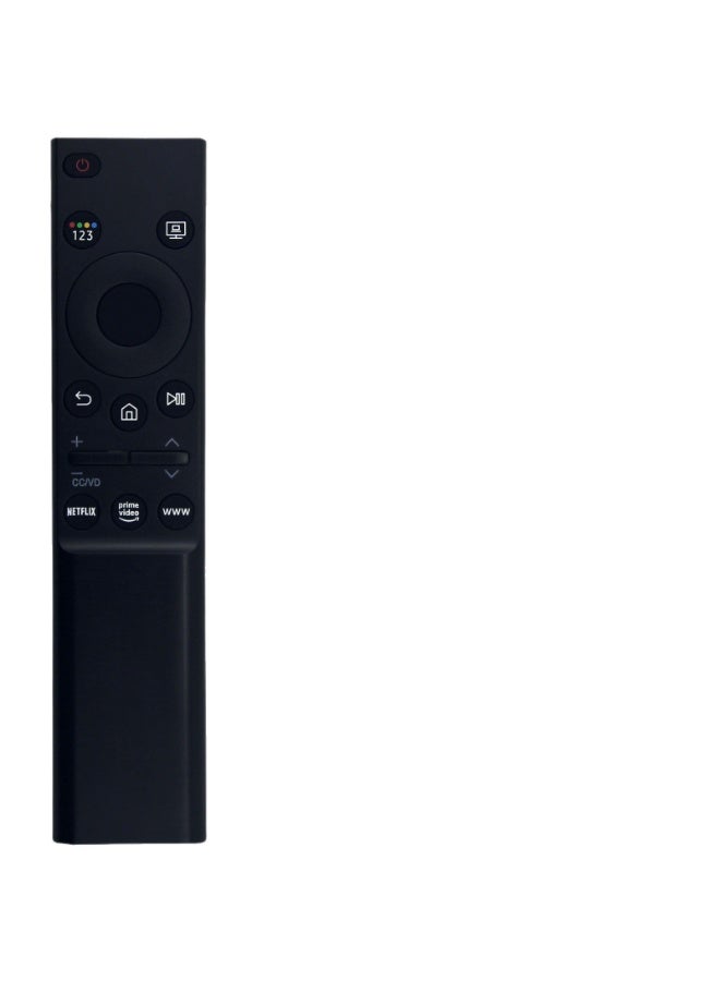 General Remote use for Samsung tv BN59-01380A  - Image 2