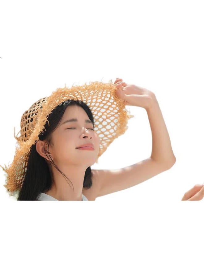 Viltrox Af 56Mm F1.7 E-Mount Large Aperture Auto Focus Portrait Fixed Lens For Sony A6400 Fx30 A6700 Zv-E10Ii Mirrorless Camera - Image 1