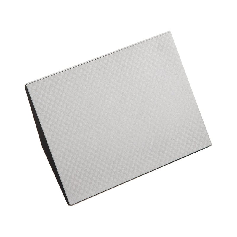 3idea 3 idea Imagine Create Print Anycubic Build Plate for Photon M3 - Image 3