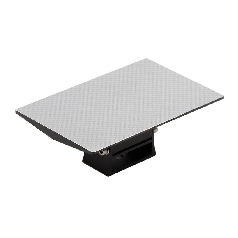 3idea 3 idea Imagine Create Print Anycubic Build Plate for Photon M3 - Image 4