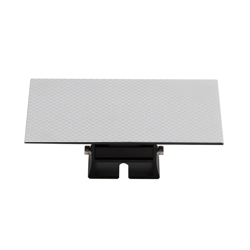 3idea 3 idea Imagine Create Print Anycubic Build Plate for Photon M3 - Image 2