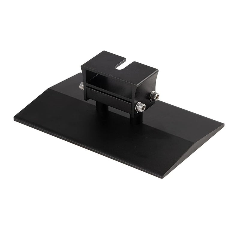 3idea 3 idea Imagine Create Print Anycubic Build Plate for Photon M3 - Image 1