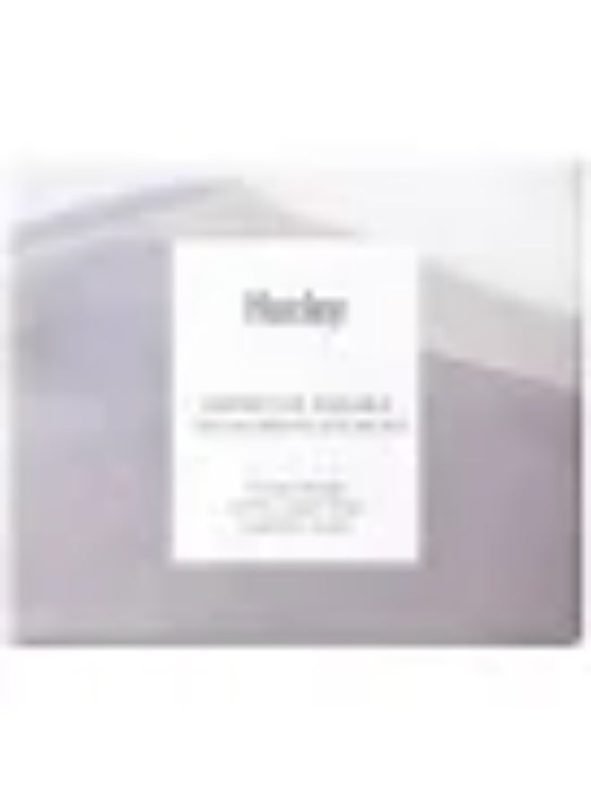 Huxley Cream Fresh and More 50ml - Image 4