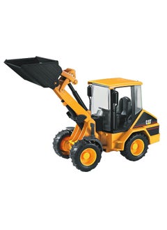 Bruder Caterpillar Wheel Loader  - Image 1