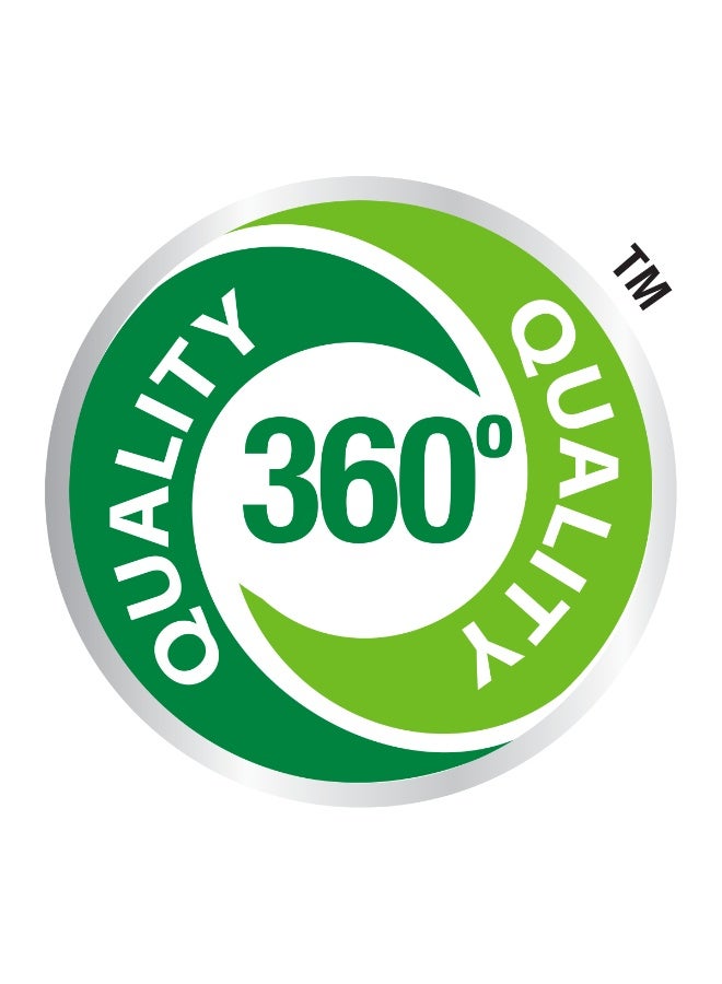 جاميسون فيتامين هـ - 400 وحدة دولية - 30 كبسولة هلامية - Image 4